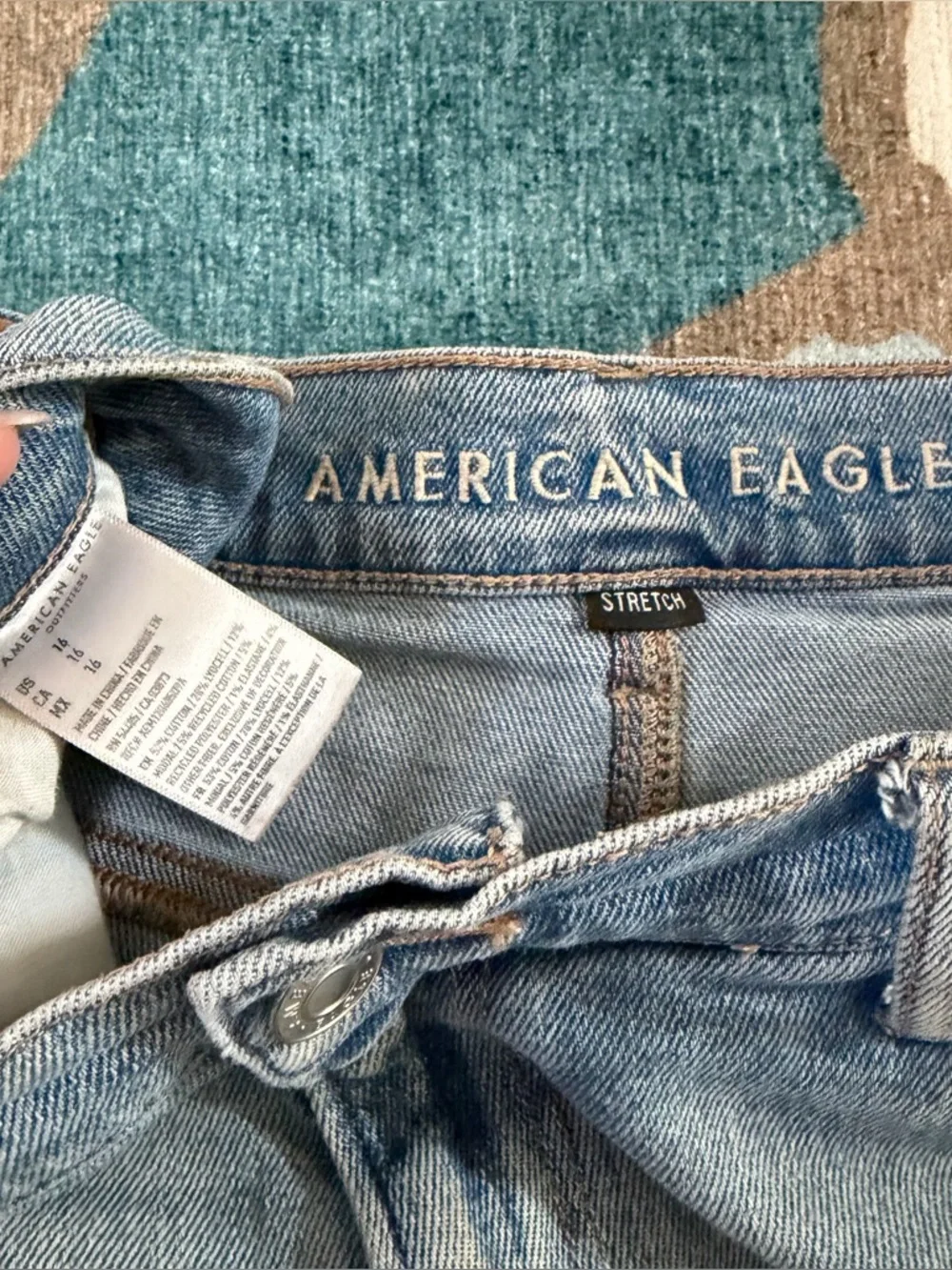 Sold - Picture 4 of 5